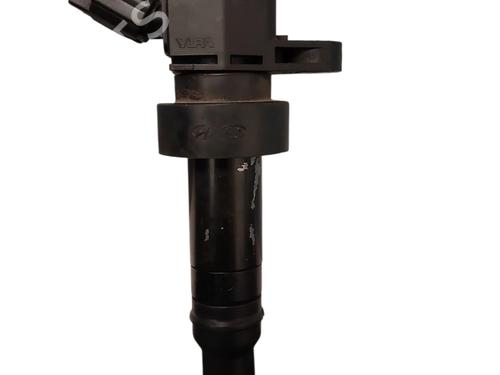 Ignition coil KIA SPORTAGE IV (QL, QLE) | BP26131109M94