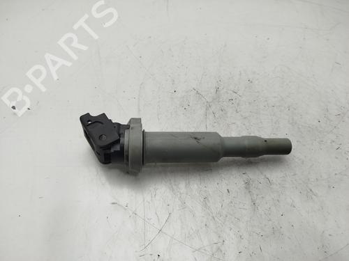 Bobine accensione BMW 3 (E46) 316 i (115 hp) 32286100