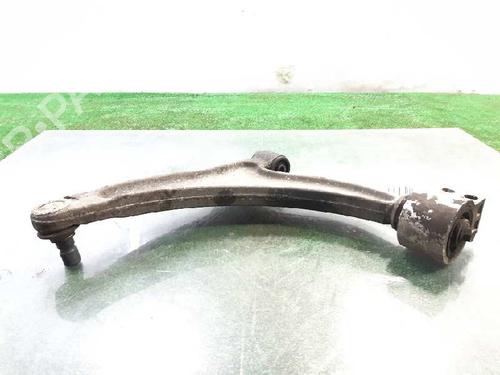 Right front suspension arm OPEL INSIGNIA A (G09) 2.0 CDTI (68) | BP6599951M13 