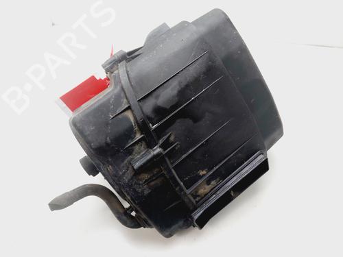 Luftrenser kiste AUDI A8 D3 (4E2, 4E8) 4.2 quattro | BP30304782M87