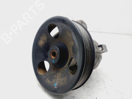 Steering pump CHEVROLET CAPTIVA (C100, C140) 2.0 D | BP26431780M99 