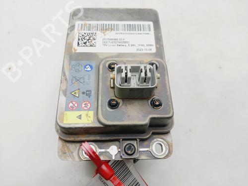 Batteri TESLA MODEL 3 (5YJ3)  | BP29719914E11 