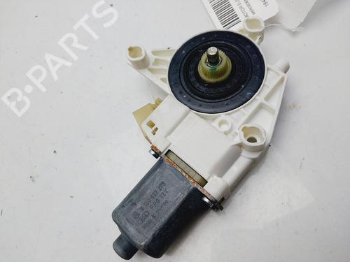 Left front window motor MERCEDES-BENZ M-CLASS (W164) ML 350 CDI 4-matic (164.125, 164.124) | BP18422346E21 