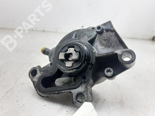 Used Master brake Master brake SEAT IBIZA II (6K1) [1993-2002] 9204504 9204504