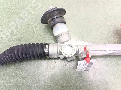 Steering rack MITSUBISHI ASX (GA_W_) | BP38684521M22 - Image 2