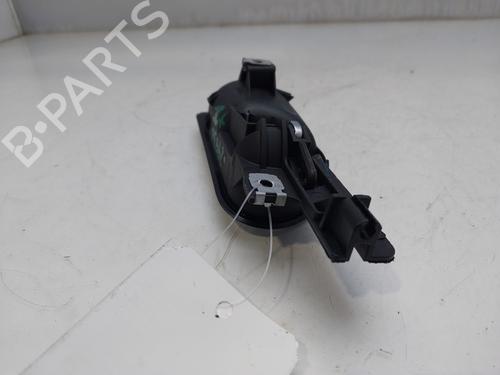 Venstre bak invendig håndtak VW GOLF VI Variant (AJ5)  | BP11787679I15 
