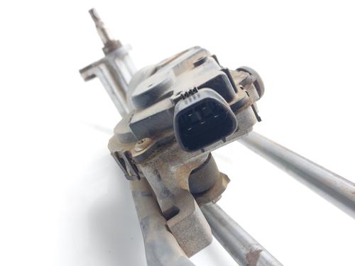 Front wiper motor LAND ROVER RANGE ROVER SPORT II (L494) 3.0 TDV6 4x4 | BP16334773M29 