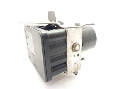 ABS pump BMW 3 (E90) 320 d | BP2889134M43