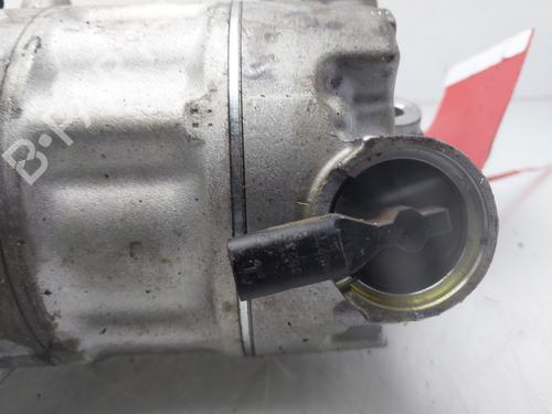 AC compressor FORD PUMA (J2K, CF7) | BP33698120M34 - Image 3