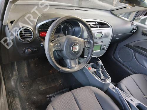 Electronic module SEAT LEON (1P1)  | BP36298088M83  - Image 10