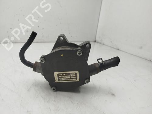 Used Vacuum pump CHEVROLET CRUZE (J300) [2009-2026]  32079001