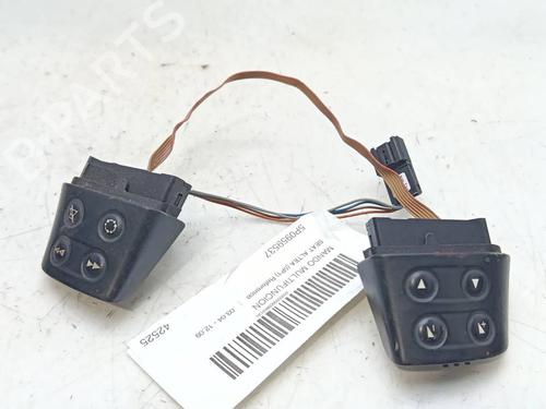 Used Switch Switch 39525350 39525350