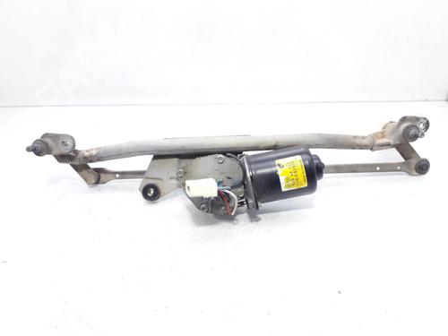 Front wiper motor CITROËN SAXO (S0, S1) 1.6 | BP10540113M29 