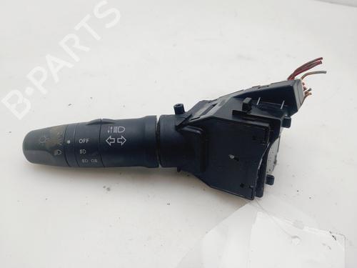 Used Headlight switch NISSAN ALMERA II Hatchback (N16) [2000-2025]  30200390