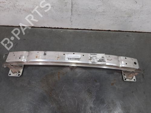 BP15005480C109 main image