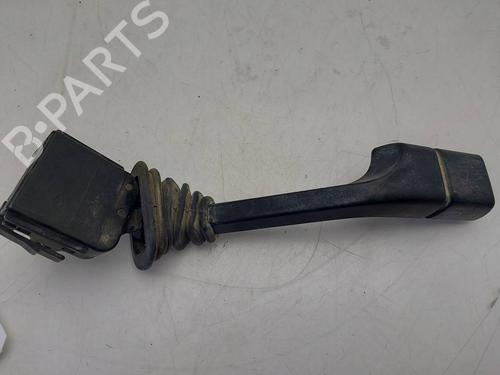 Ratstangsstang Ratstangsstang 39102248 39102248