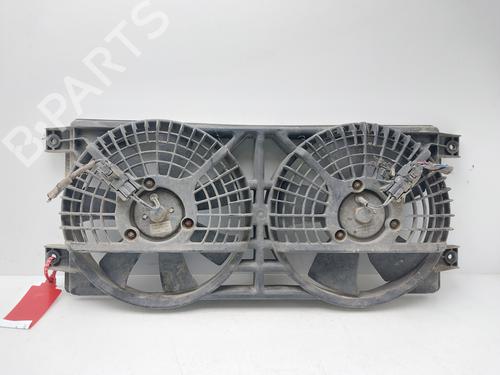 Used Radiator fan Radiator fan 38438482 38438482