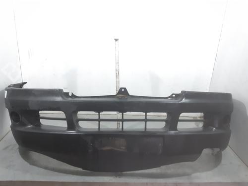 Used Front bumper PEUGEOT BOXER Van (230L) 2.0 HDI (84 hp) 6955334