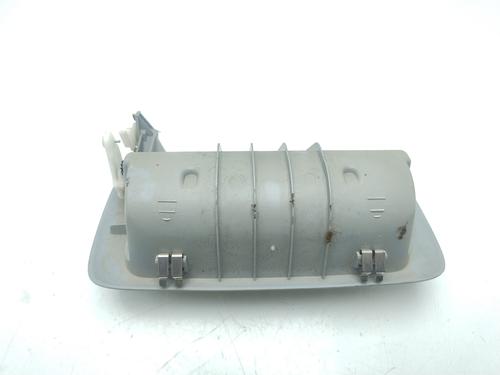 Glove box CITROËN C-CROSSER (VU_, VV_) 2.2 HDi | BP27091551C95 