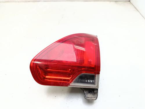 Used Right tailgate light Right tailgate light 37794457 37794457