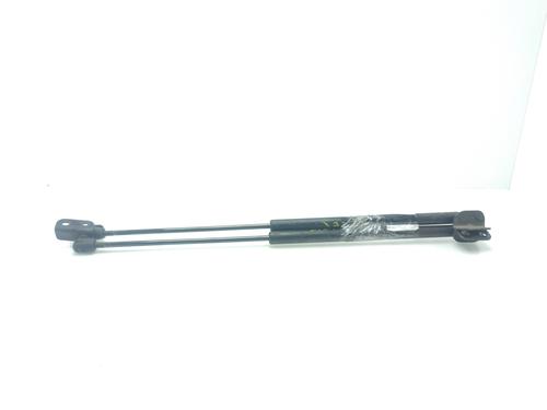 Tailgate lift support KIA SORENTO I (JC) 2.5 CRDi | BP24496921C138 