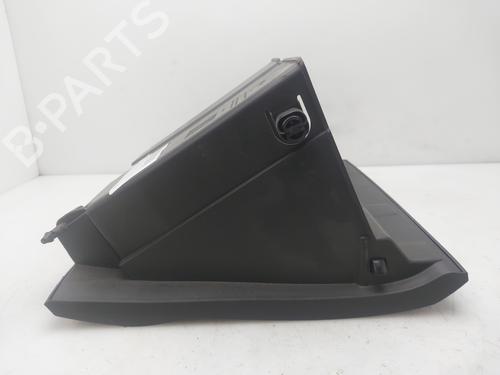 Handskerum FORD TRANSIT COURIER B460 Box Body/MPV 1.5 TDCi | BP38625518C95 - Image 5