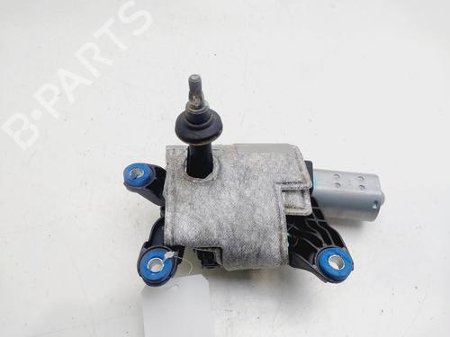 rear-wiper-motor-ford-ka-iii-uk-fk-2014-23462838 main image