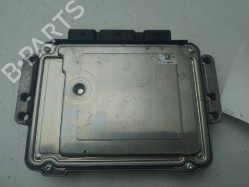 Used Engine control unit (ECU) PEUGEOT 307 SW (3H) [2002-2009]  29748752