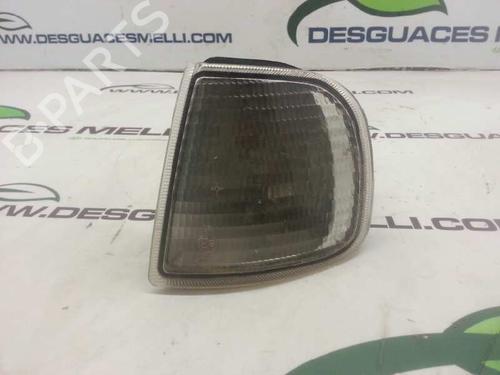 Used Left front indicator SEAT CORDOBA (6K1, 6K2) 1.6 i (75 hp) 2862352