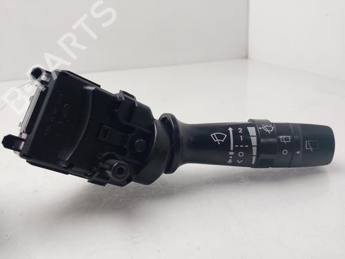 Used Steering column stalk Steering column stalk 37177340 37177340