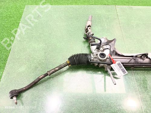 Steering rack CITROËN C5 I (DC_) 2.0 HDi (DCRHZB, DCRHZE) | BP28725320M22 