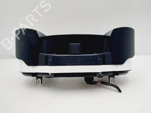 Instrument cluster FORD KUGA III (DFK)  | BP29719420C47 