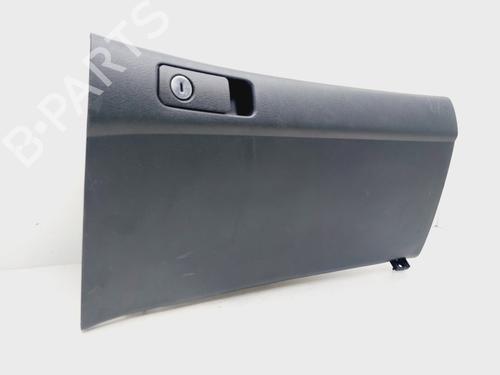 Glove box HONDA ACCORD VII (CL, CN) 2.2 i-CTDi (CN1) | BP31161852C95 