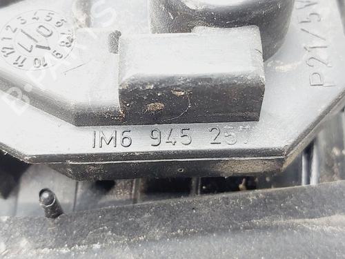 Right taillight SEAT LEON (1M1) | BP33269417C35 - Image 3