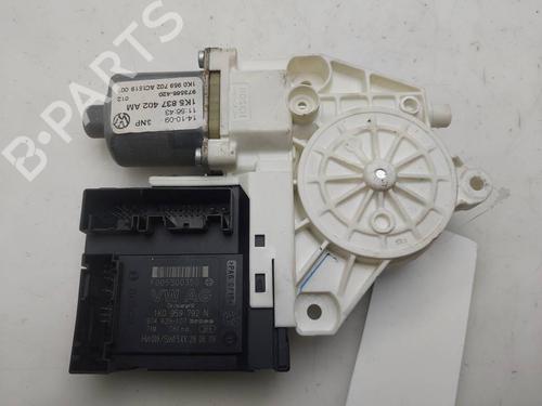 Right front window motor VW GOLF VI Variant (AJ5) | BP39881460E20 - Image 5