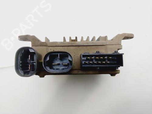 Module électronique CITROËN C3 I (FC_, FN_)  | BP29430598M83 