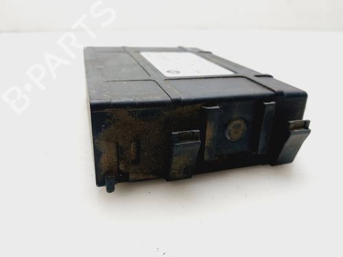 Electronic module NISSAN ALMERA TINO (V10) 1.8 | BP20676548M83 