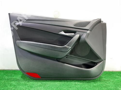 Used Left front door panel Left front door panel HYUNDAI i40 I (VF) 1.7 CRDi (116 hp) 10085845 10085845