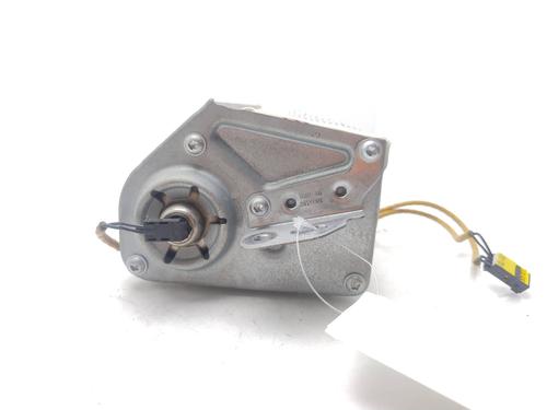 Passasjer kollisjonspute BMW X3 (E83) 2.0 d | BP26238977C10 