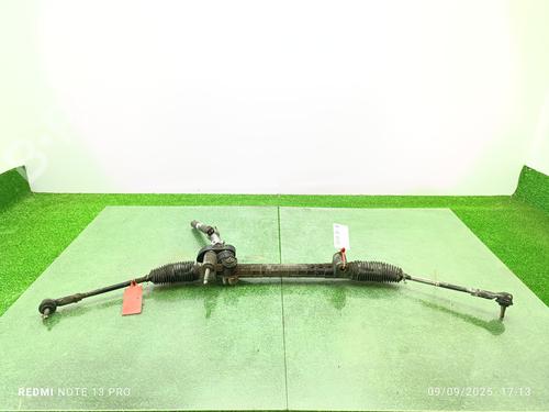 Used Steering rack OPEL MERIVA A MPV (X03) 1.7 DTI (E75) (75 hp) 29013384