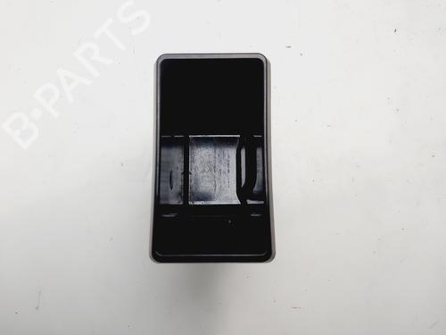 Posacenere TOYOTA COROLLA Saloon (_E15_) [2006-2018]  30922393