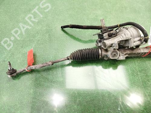 Steering rack CITROËN C4 CACTUS 1.2 THP 110 | BP29342705M22 