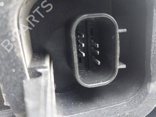 Right taillight OPEL MOVANO C Van (U9) | BP39499174C35 - Image 3