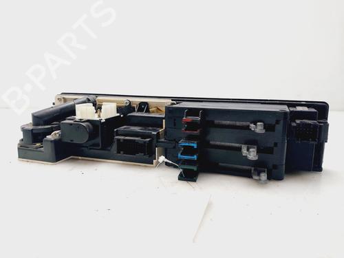 Climate control BMW 5 (E34) 518 i | BP20153851I5 
