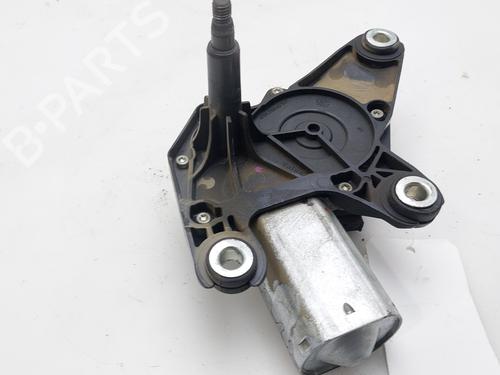 Rear wiper motor CHRYSLER VOYAGER IV (RG, RS) 2.5 CRD | BP18070360M102 