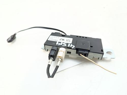 Antenne/Base Antenne/Base OPEL INSIGNIA A (G09) [2008-2017] 33949623 33949623