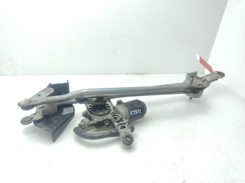 Front wiper motor SUBARU OUTBACK (BL, BP) 2.0 D AWD (BPD) | BP29984021M29