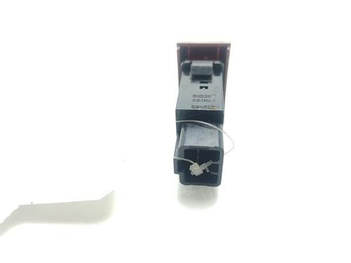 Warning switch KIA CARNIVAL II (GQ)  | BP26610370I22 
