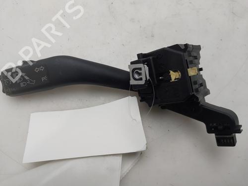 steering-column-stalk-vw-jetta-iii-1k2-2004-2005-2006-2007-2008-2009-2010-2011-2012-2013-34352358 main image