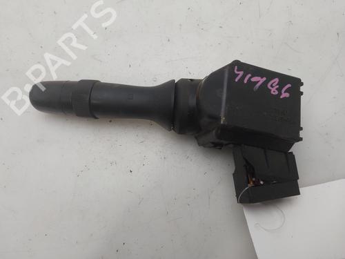 Steering column stalk TOYOTA AURIS (_E15_) | BP36648568I23 - Image 4